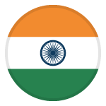 India U17 W