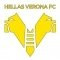 Hellas Verona U18