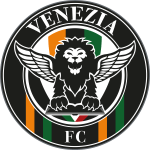 Ferencvarosi TC (W) vs Spartak Myjava 9 September 2023 08:00 Football Odds