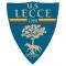 Lecce U18