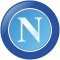 Napoli U18