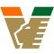 Venezia U18