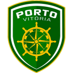 Porto Vitória