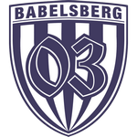 Babelsberg U19