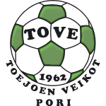 ToVe U20