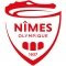 Nîmes U19