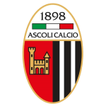 Ascoli U17