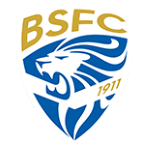 Brescia U17