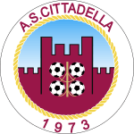 Cittadella U17