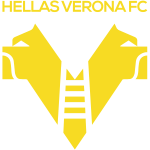 Hellas Verona U17