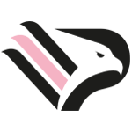 Palermo U17
