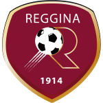Reggina U17