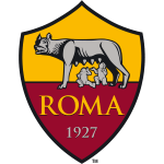 Roma U17