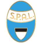 SPAL U17