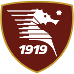 Salernitana U17