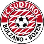 Südtirol U17