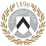 Udinese U17