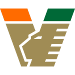 Venezia U17