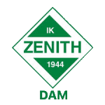 IK Zenith