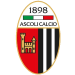 Ascoli U16