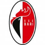Bari U16