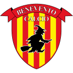 Benevento U16