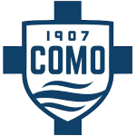 Como U16