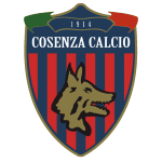 Cosenza U16