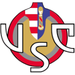Cremonese U16