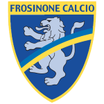 Frosinone U16