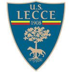Lecce U16