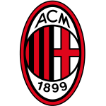 Milan U16