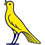 Modena U16