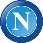 Napoli U16