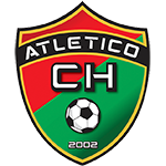 Deportivo Chiriquí W
