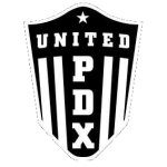 United PDX