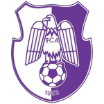 Argeş U18