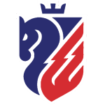 Botoșani U18