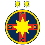 FCSB U18