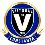 FCV Farul U18