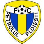Petrolul 52 U18