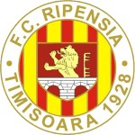 Ripensia Timişoara U18
