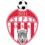 Sepsi U18