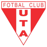 UTA Arad U18