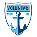 Voluntari U18
