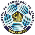 CEFAMA U20 W
