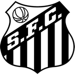 Santos U20 W