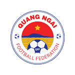 Quang Ngai U19