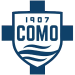 Benevento vs Como H2H stats - SoccerPunter