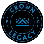 Crown Legacy